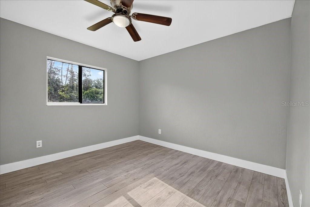 PALM COAST SEC 17 - Residential