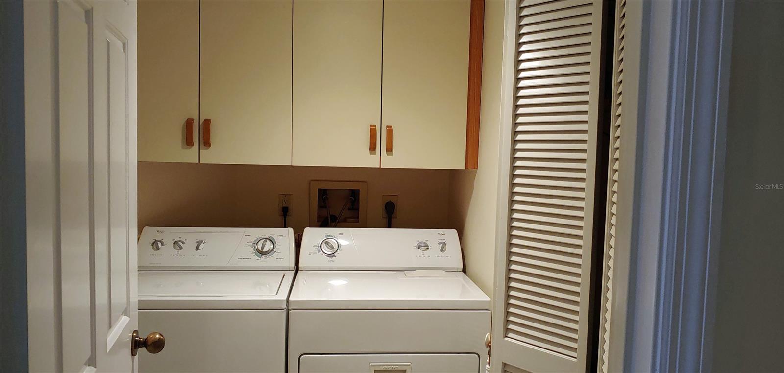 Ebb Tide Condo - Residential