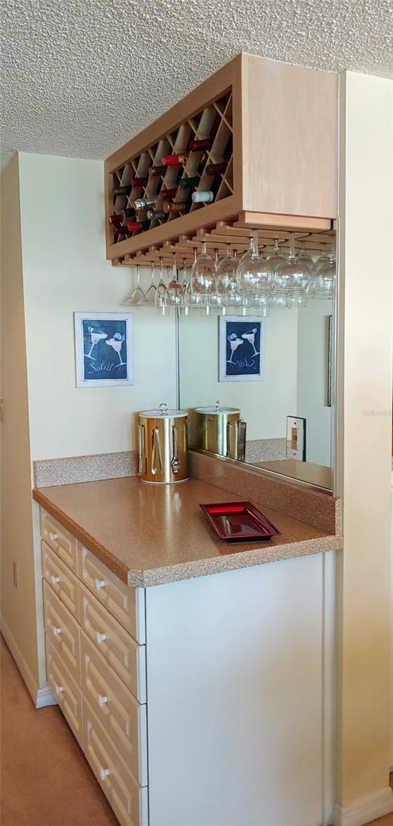 Ebb Tide Condo - Residential