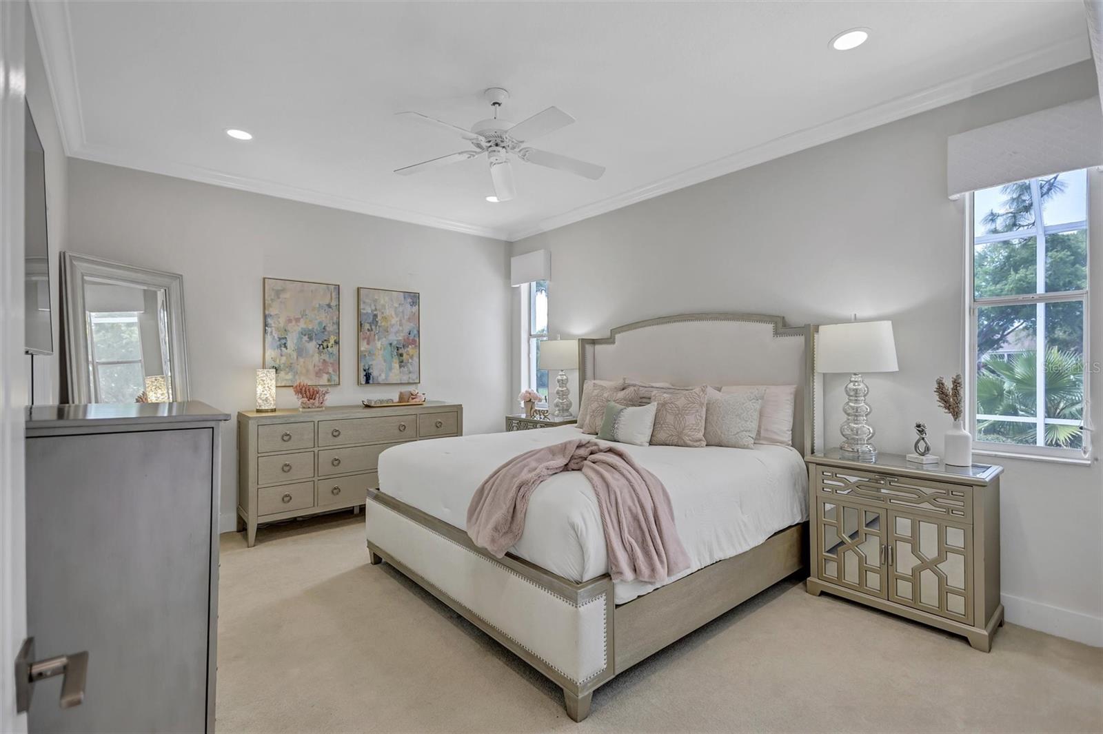 STONEYBROOK AT PALMER RANCH - Residential