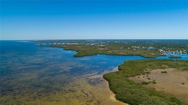 GIFFORDS SUB - Land