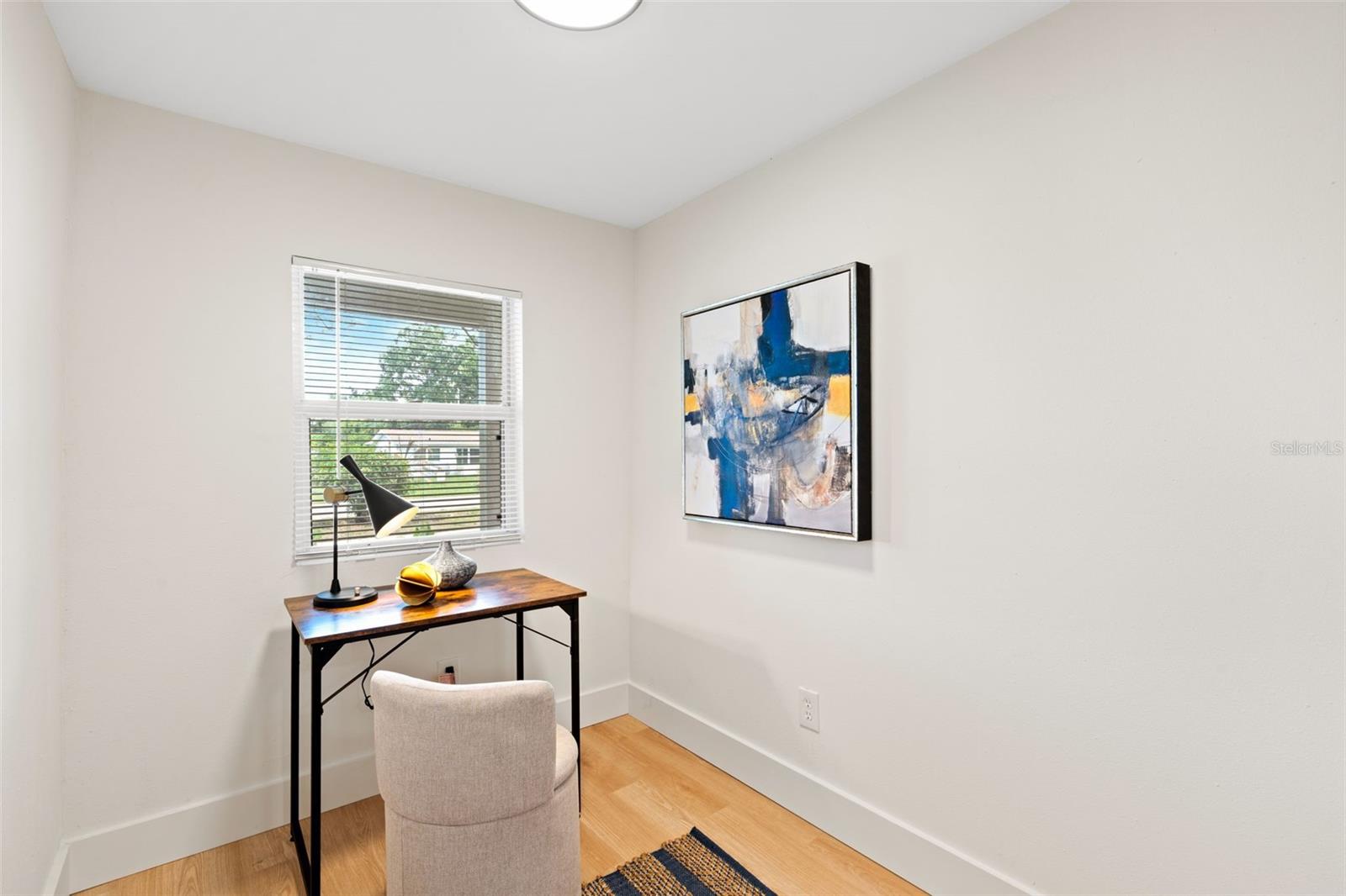 ORANGEWOOD HEIGHTS - Residential