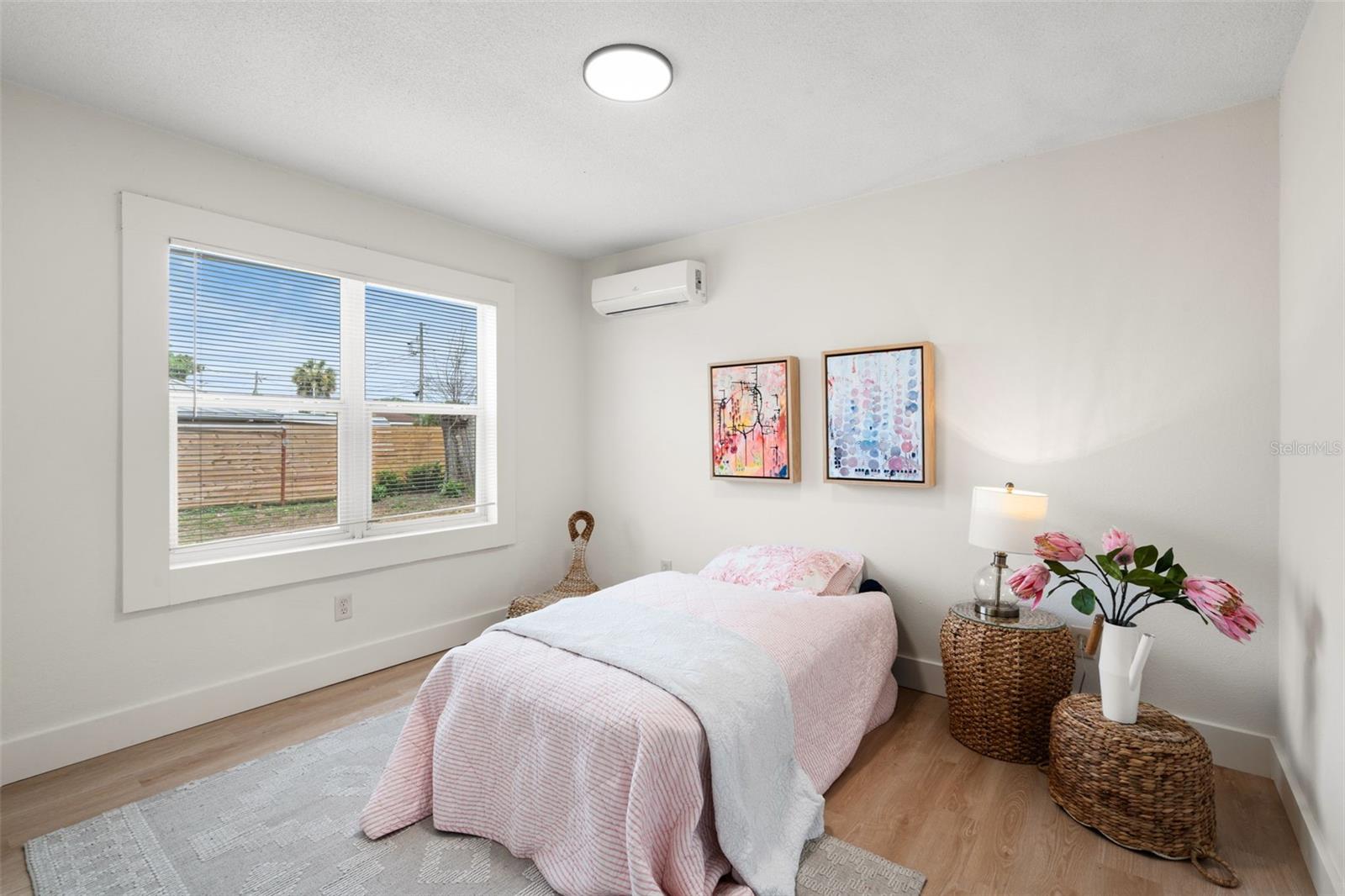 ORANGEWOOD HEIGHTS - Residential