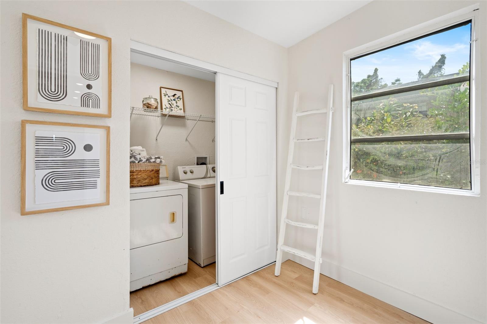 ORANGEWOOD HEIGHTS - Residential