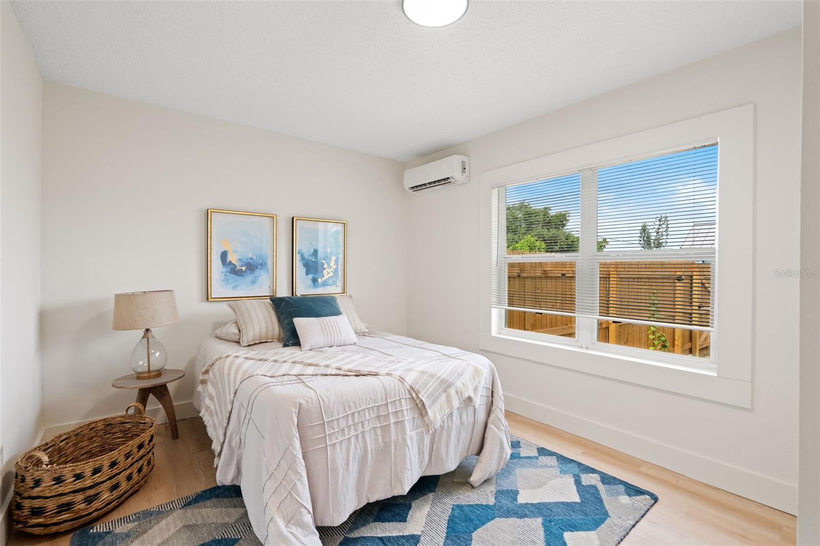 ORANGEWOOD HEIGHTS - Residential
