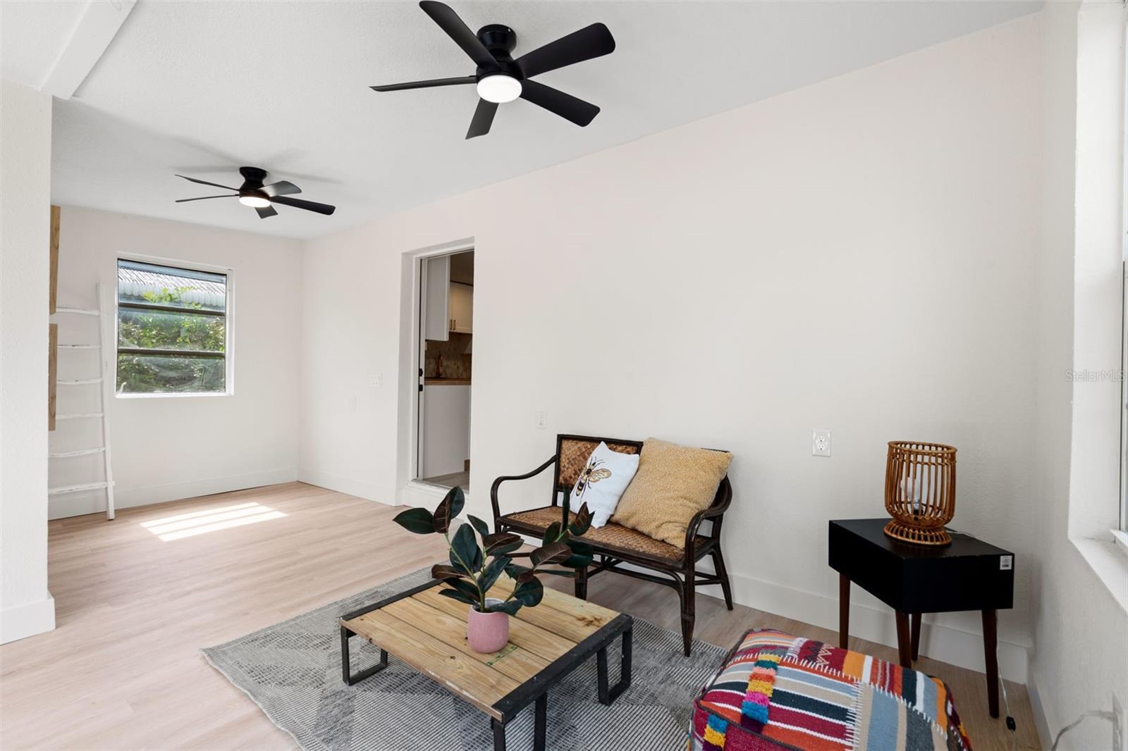ORANGEWOOD HEIGHTS - Residential
