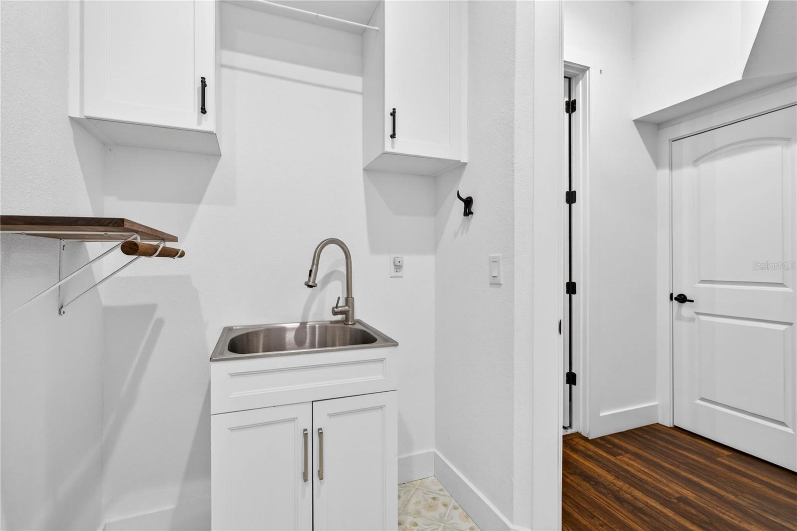 BLUFFS AT SPRING BRANCH SUB - Residential