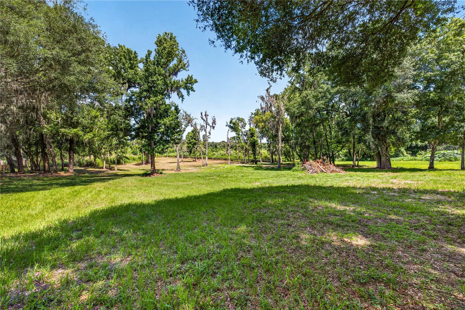 BLUFFS AT SPRING BRANCH SUB - Residential