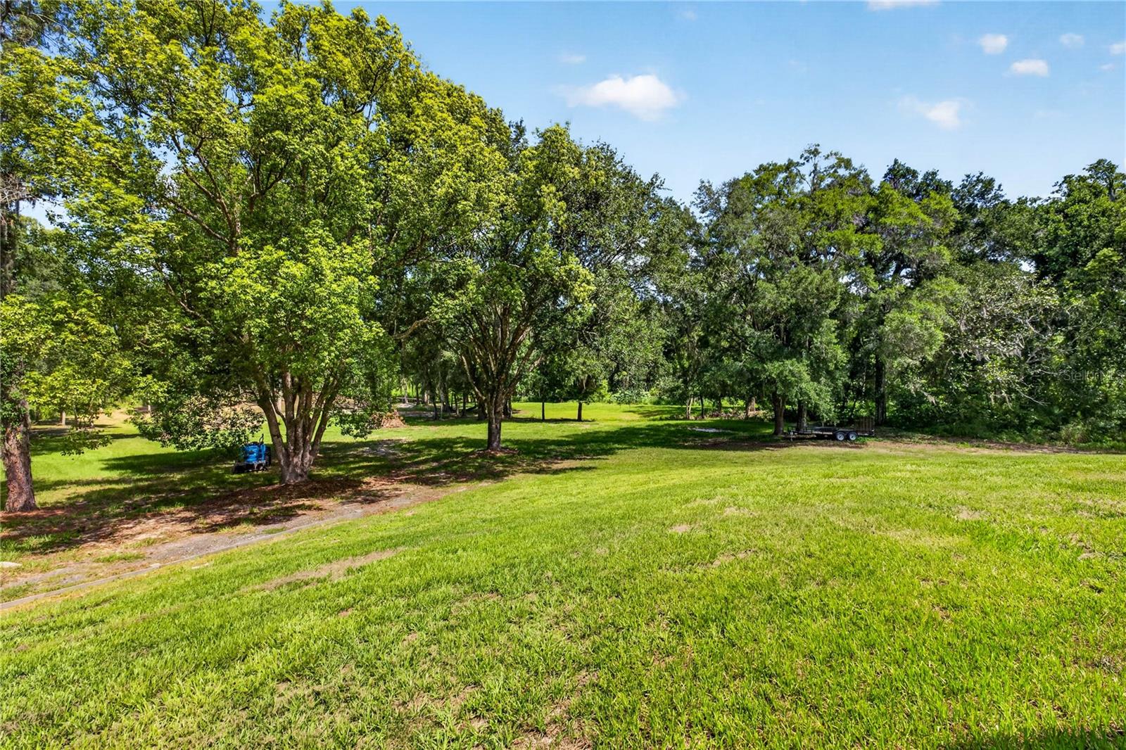 BLUFFS AT SPRING BRANCH SUB - Residential