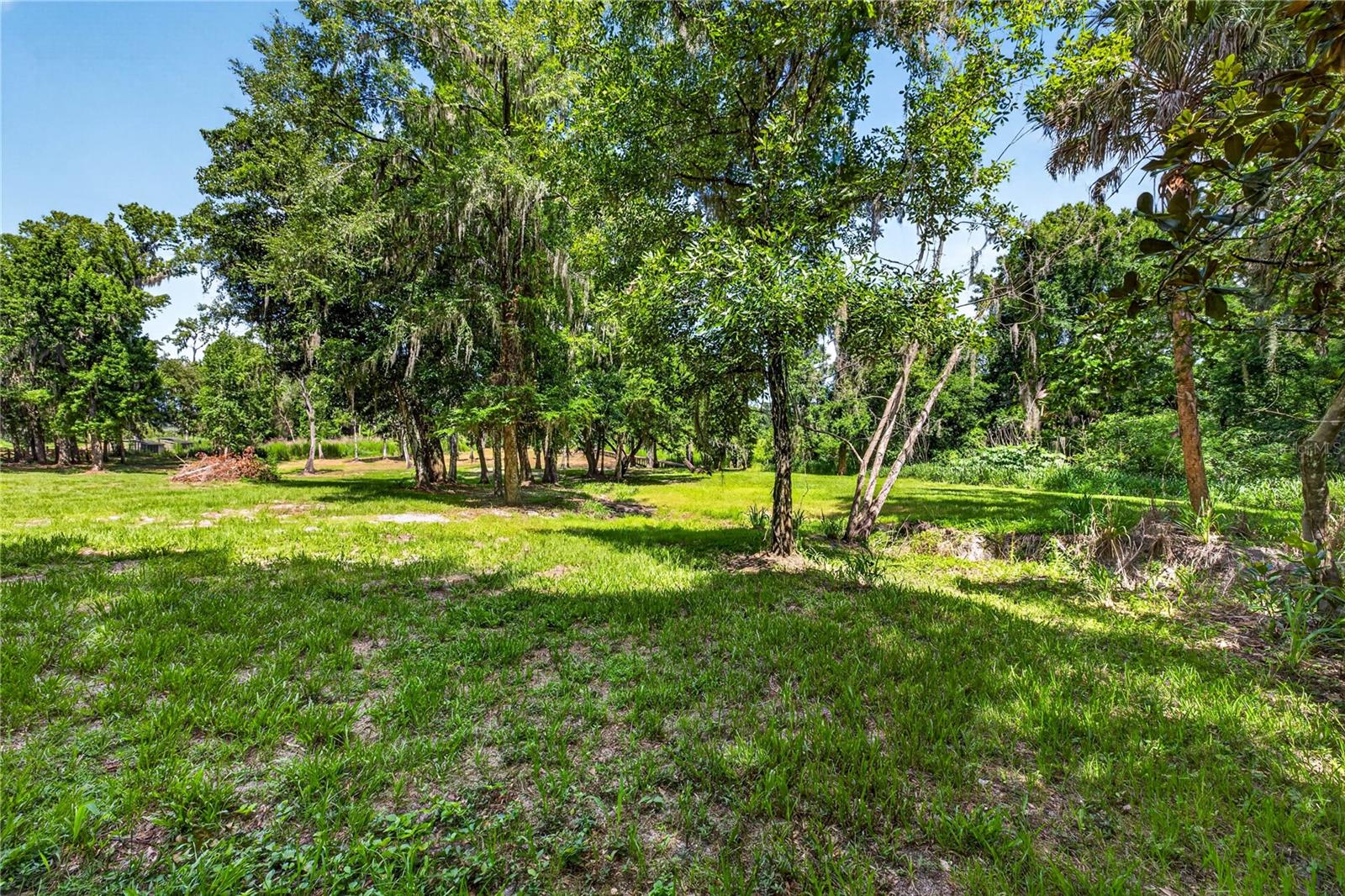 BLUFFS AT SPRING BRANCH SUB - Residential