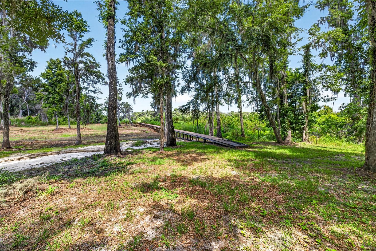 BLUFFS AT SPRING BRANCH SUB - Residential