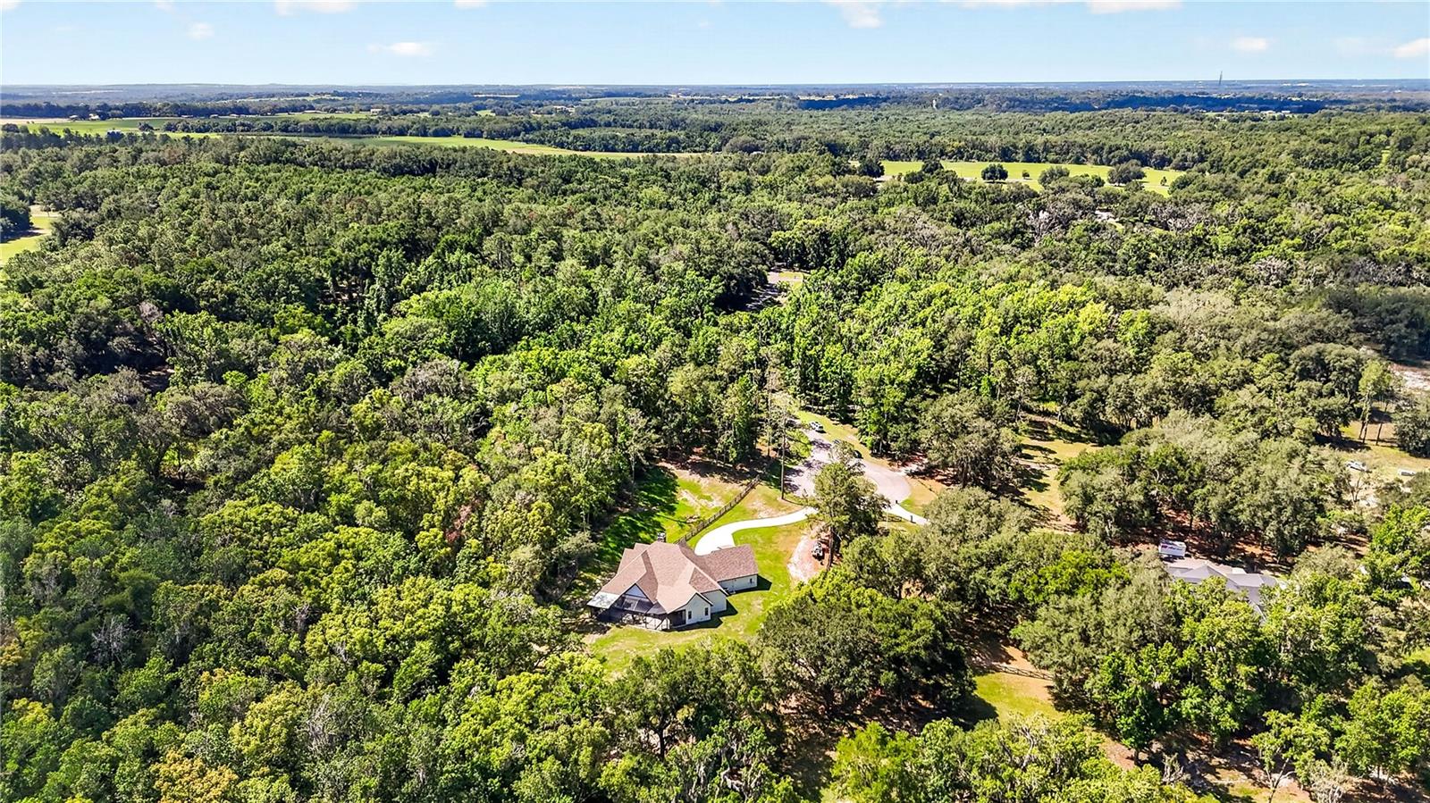 BLUFFS AT SPRING BRANCH SUB - Residential