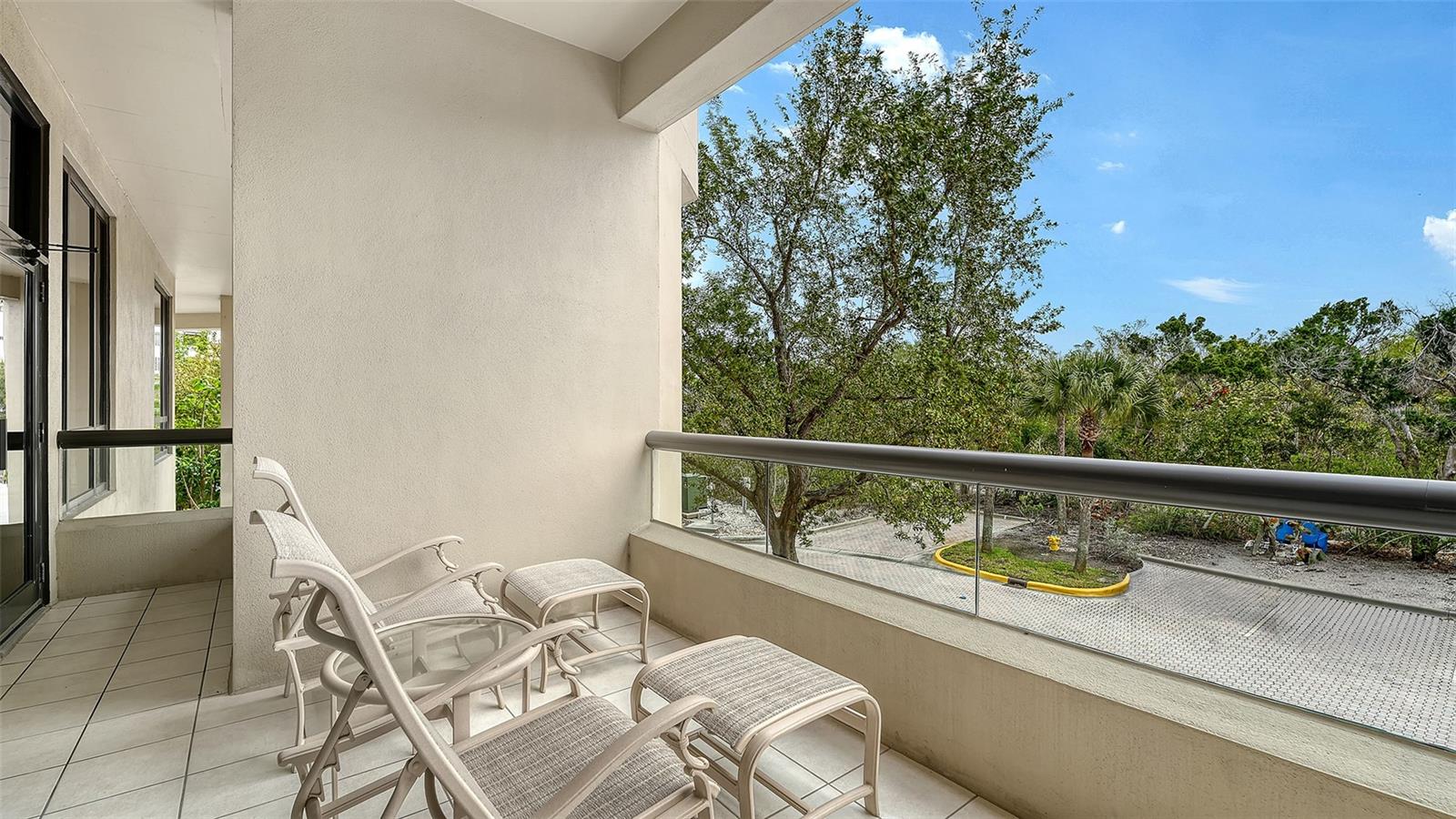 WATER CLUB 01 AT LONGBOAT KEY - Residential