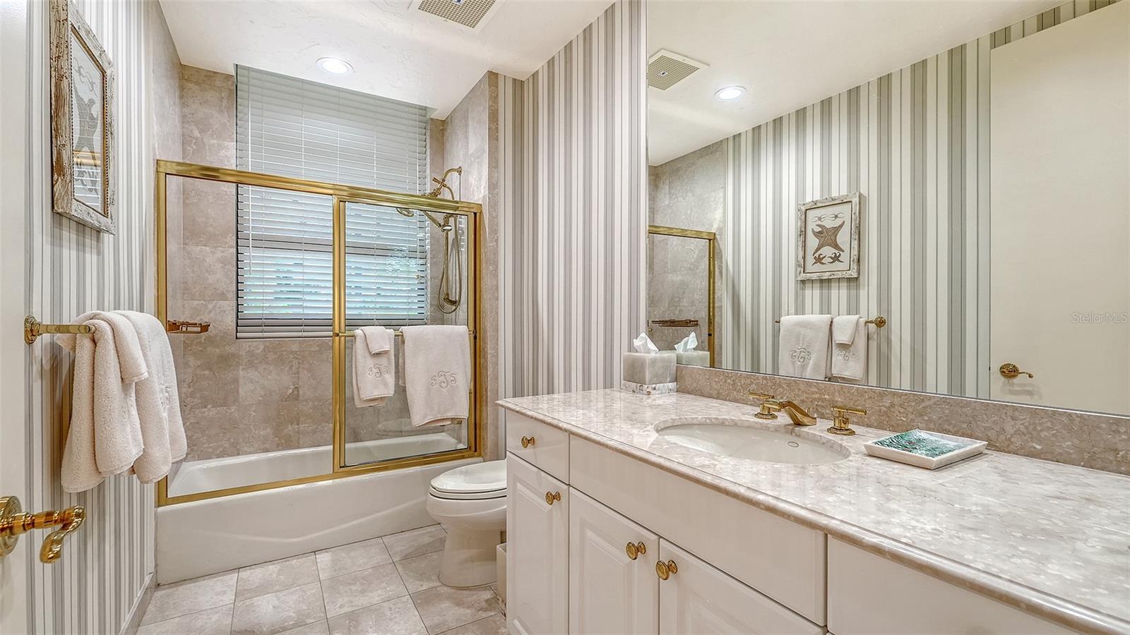 WATER CLUB 01 AT LONGBOAT KEY - Residential