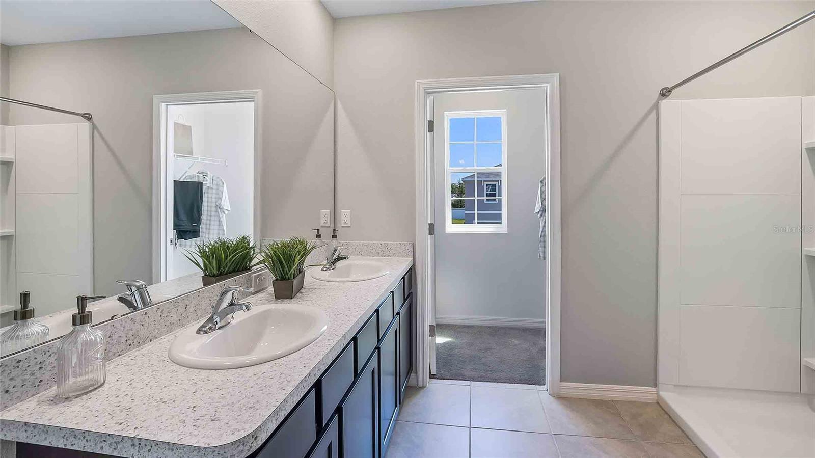 BERRY BAY - Residential