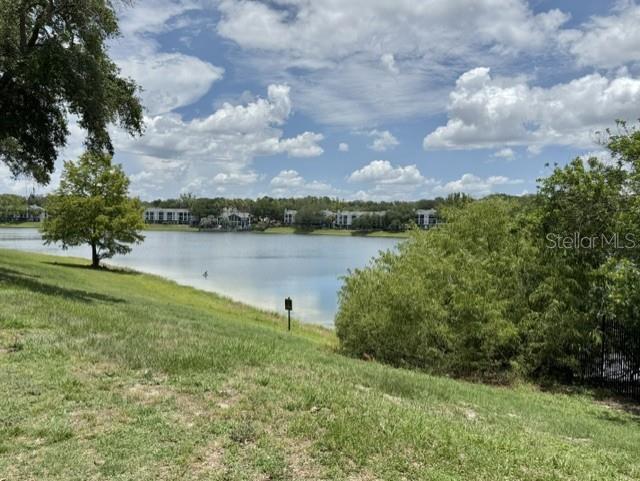 TRADEWINDS - Residential