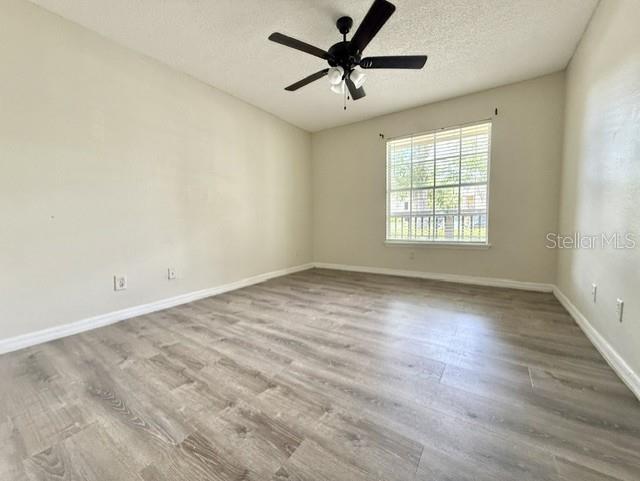 TRADEWINDS - Residential