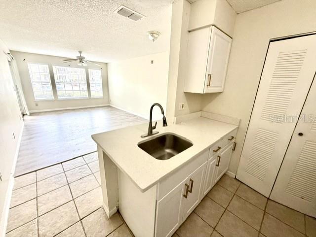TRADEWINDS - Residential