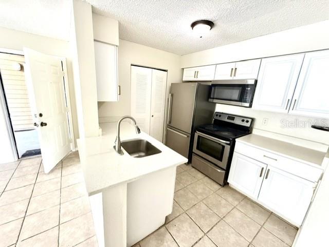 TRADEWINDS - Residential