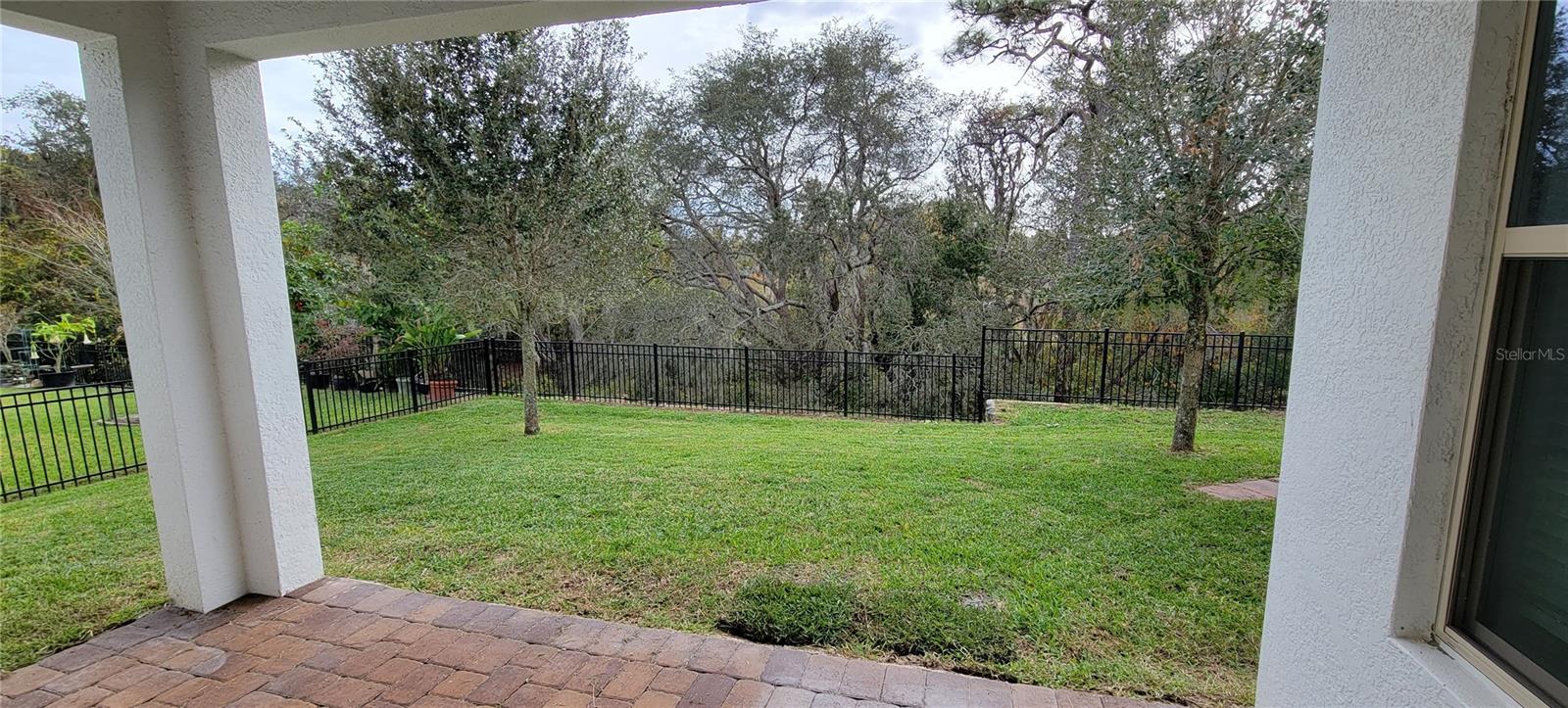 WATERSIDE/JOHNS LK-PH 2B - Residential Lease