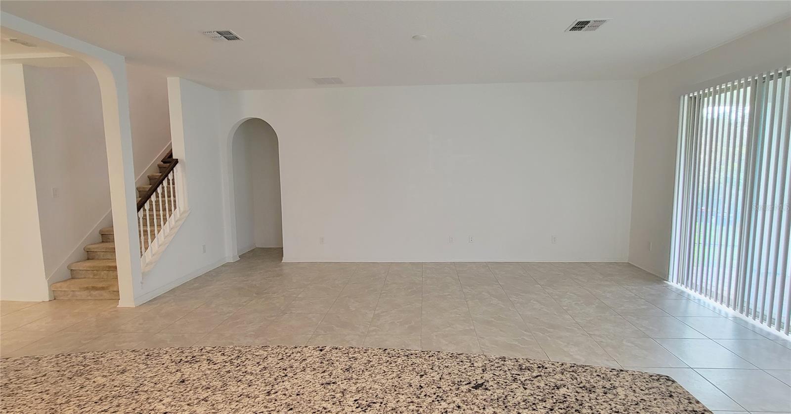 WATERSIDE/JOHNS LK-PH 2B - Residential Lease