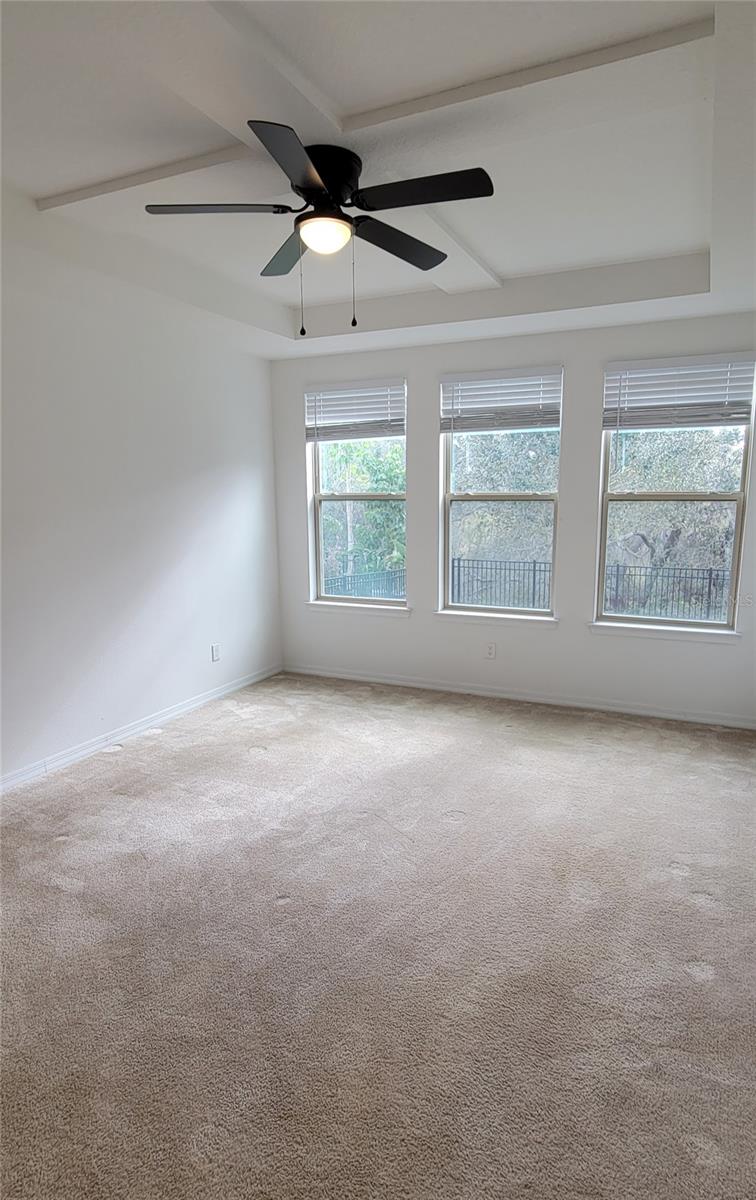 WATERSIDE/JOHNS LK-PH 2B - Residential Lease
