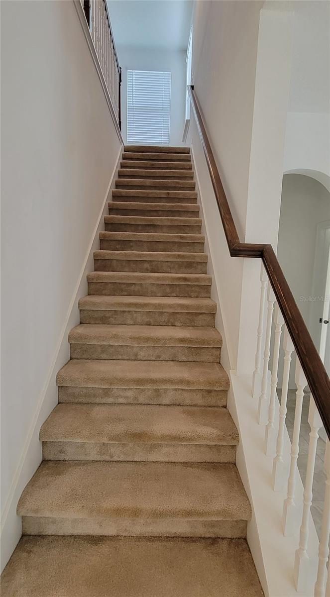 WATERSIDE/JOHNS LK-PH 2B - Residential Lease