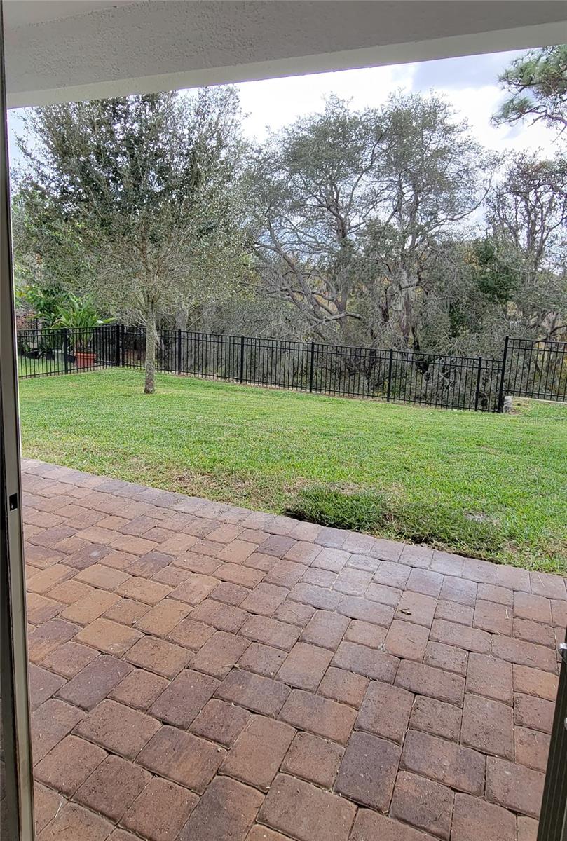 WATERSIDE/JOHNS LK-PH 2B - Residential Lease
