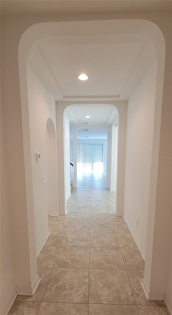 WATERSIDE/JOHNS LK-PH 2B - Residential Lease