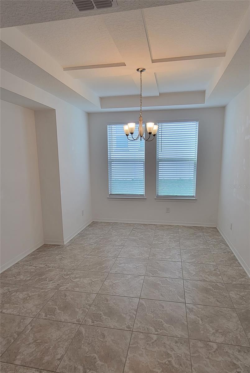 WATERSIDE/JOHNS LK-PH 2B - Residential Lease