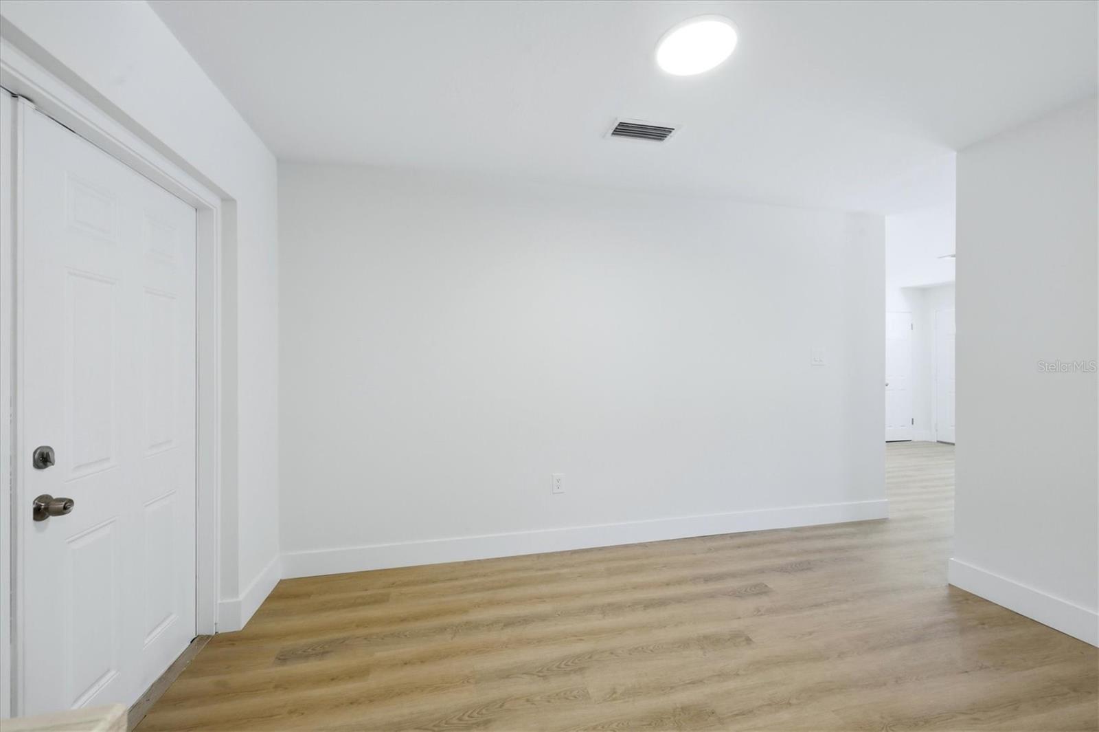 VALENCIA TERRACE REV - Residential