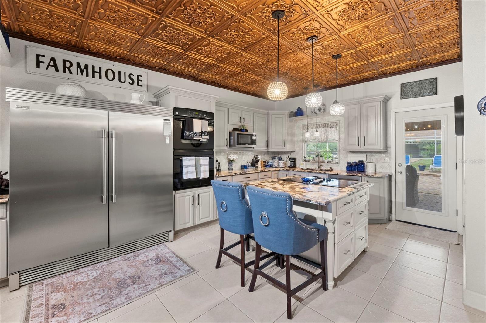 WOLFBRANCH ESTATES - Residential