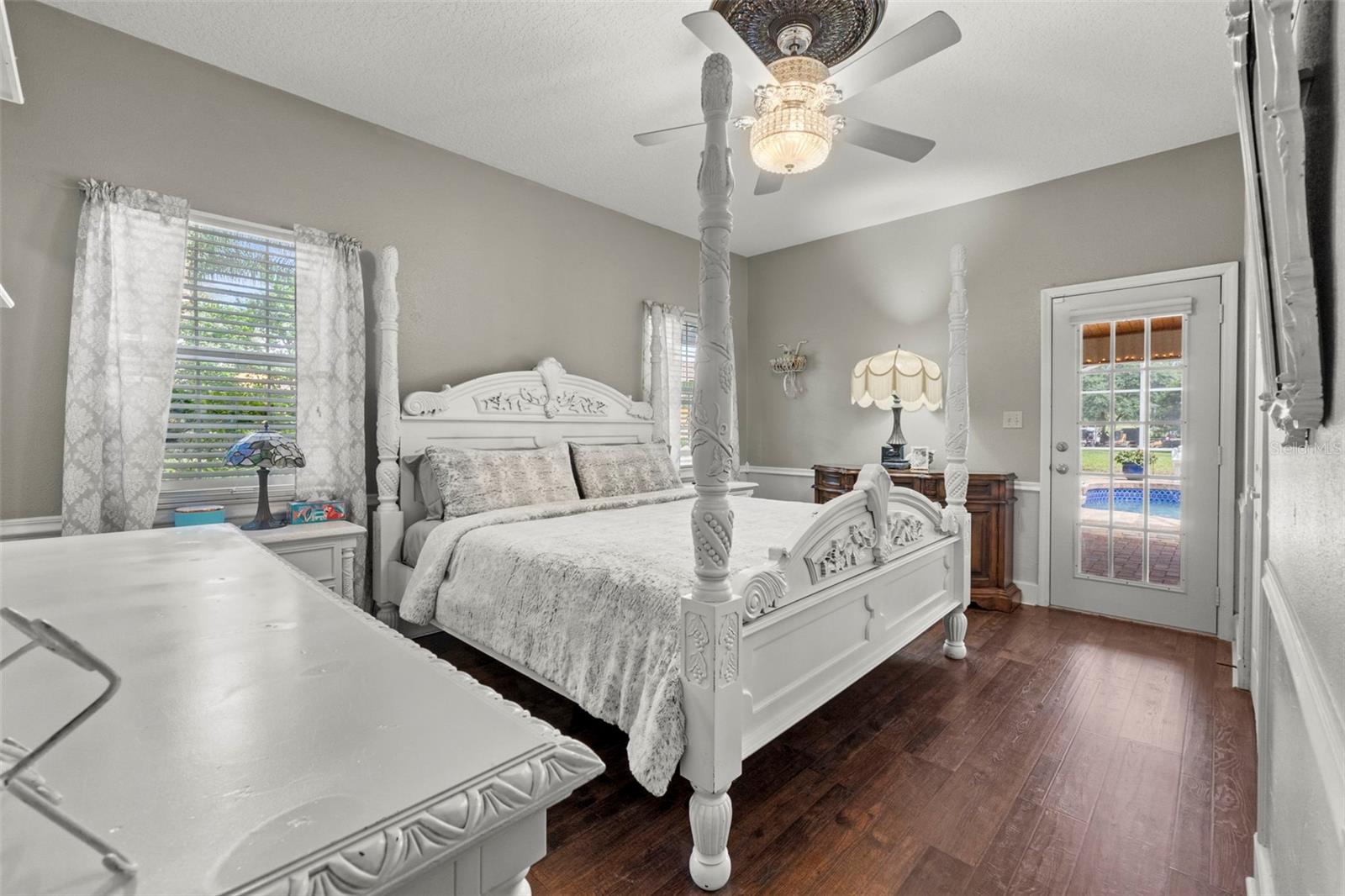 WOLFBRANCH ESTATES - Residential