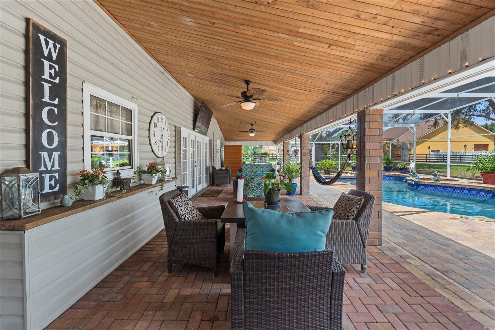 WOLFBRANCH ESTATES - Residential