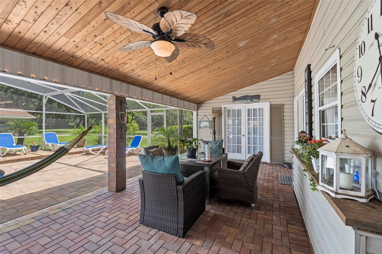WOLFBRANCH ESTATES - Residential