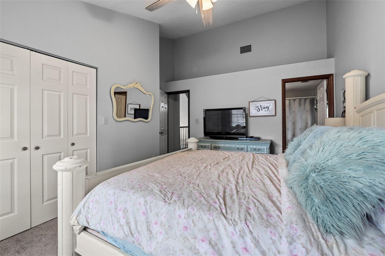 WOLFBRANCH ESTATES - Residential