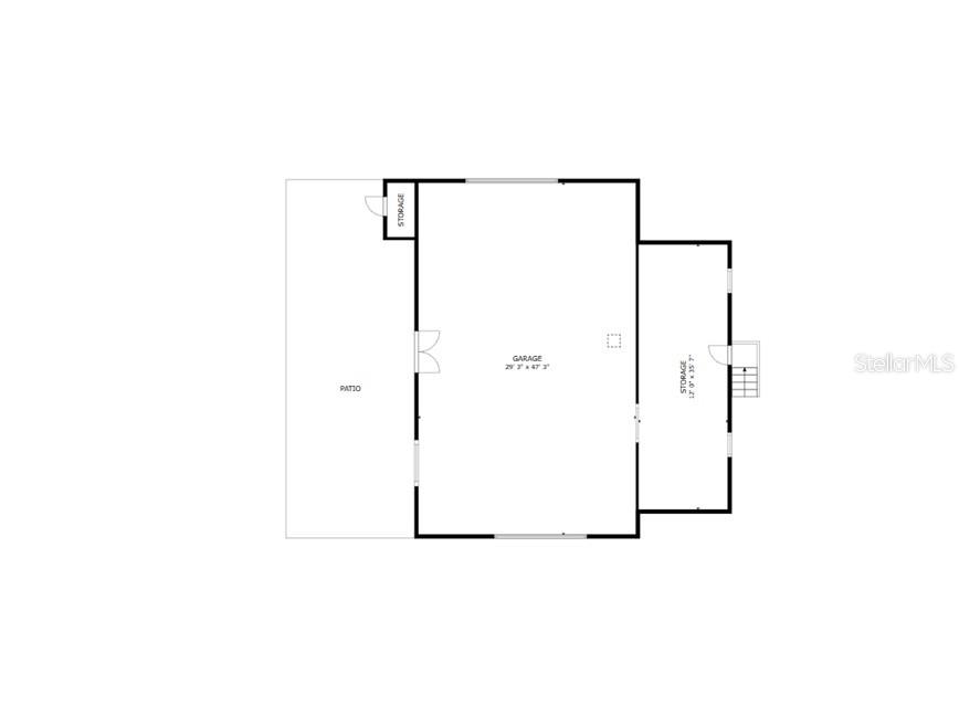 WOLFBRANCH ESTATES - Residential