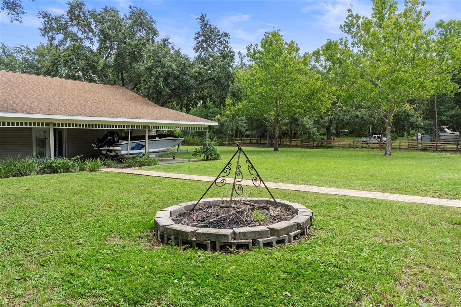 WOLFBRANCH ESTATES - Residential