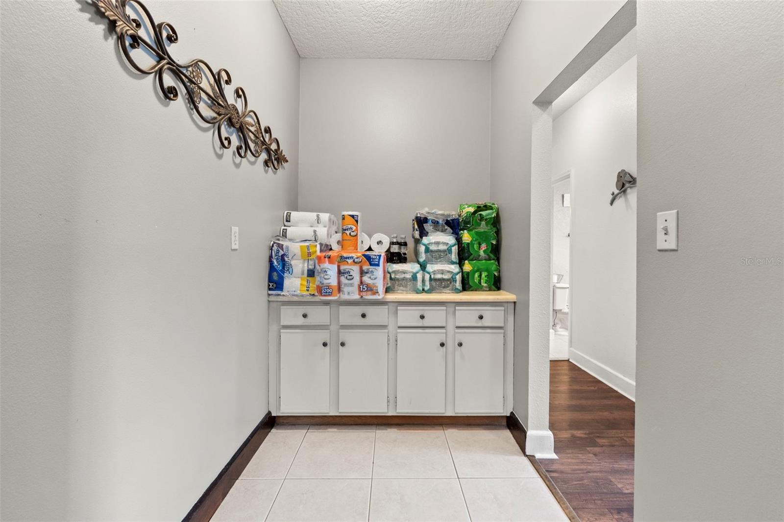 WOLFBRANCH ESTATES - Residential