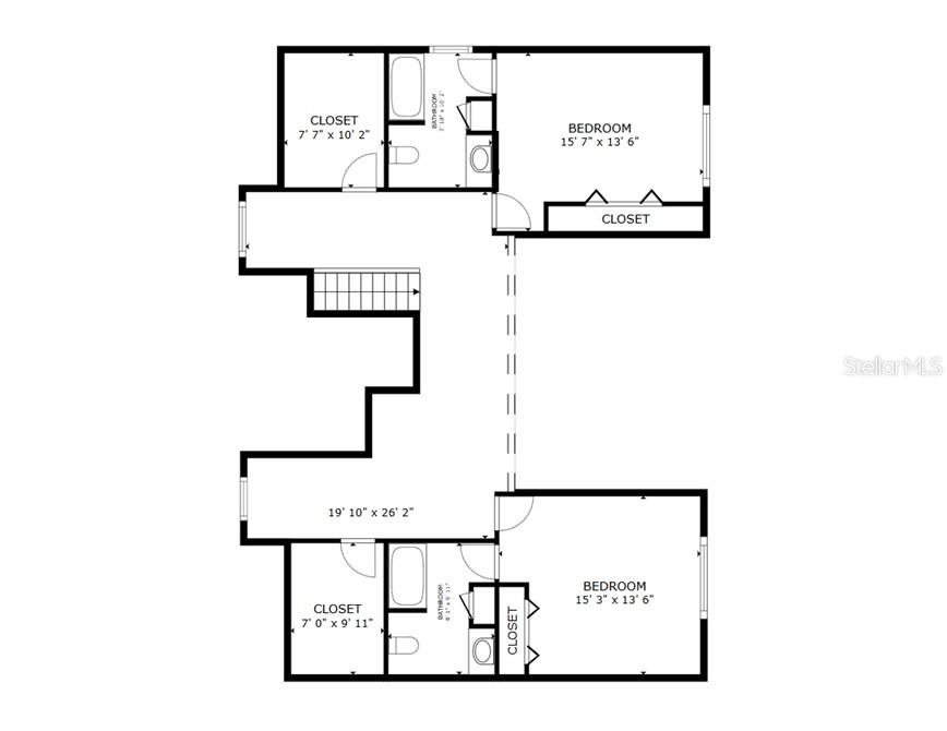 WOLFBRANCH ESTATES - Residential