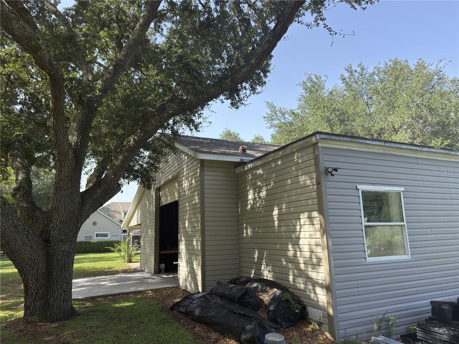 WOLFBRANCH ESTATES - Residential