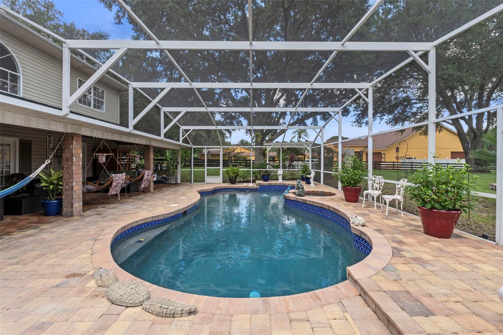 WOLFBRANCH ESTATES - Residential