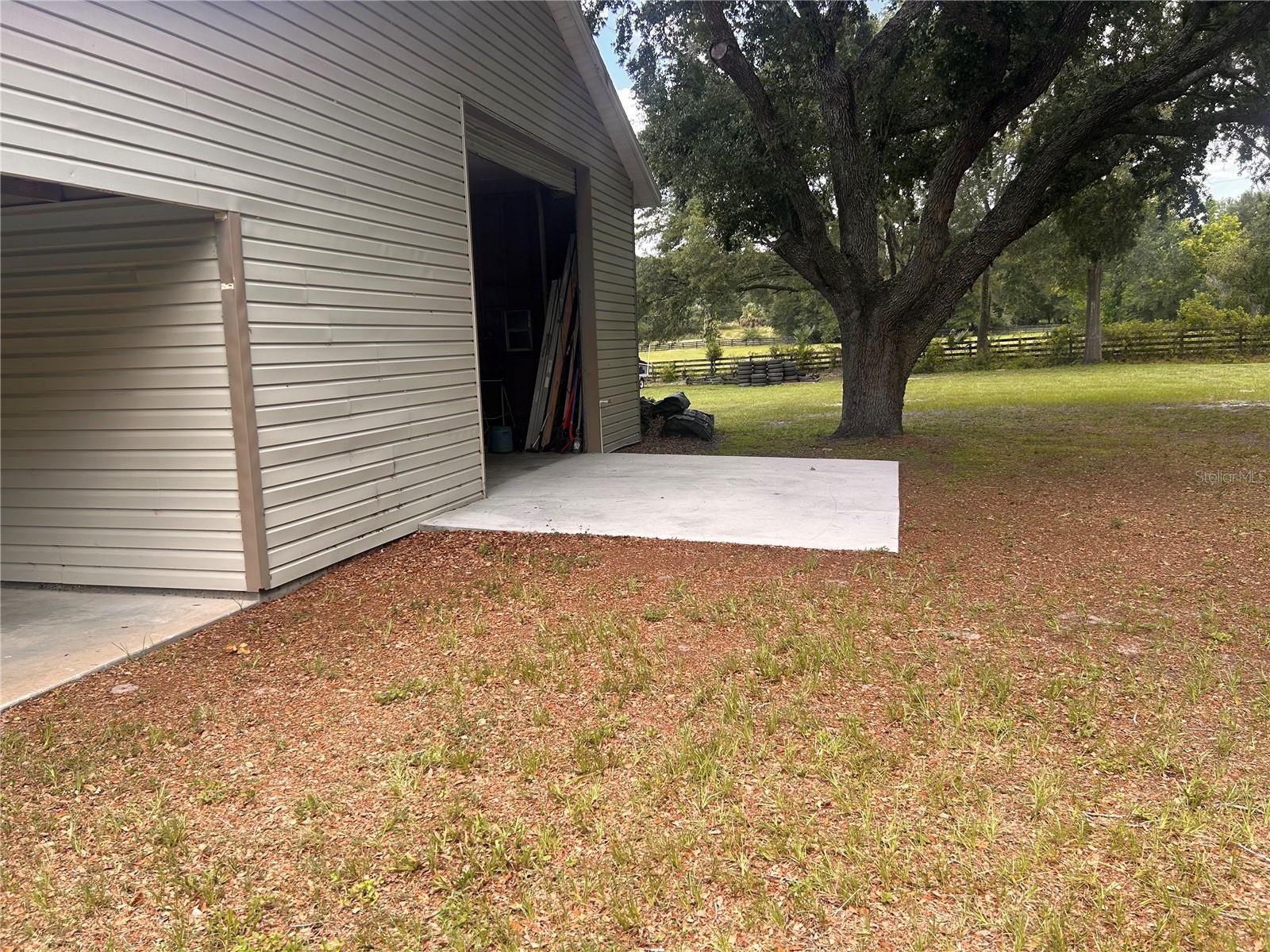 WOLFBRANCH ESTATES - Residential