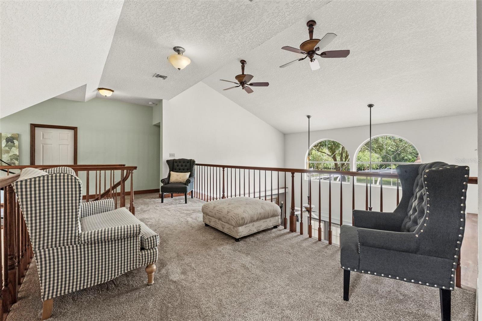WOLFBRANCH ESTATES - Residential