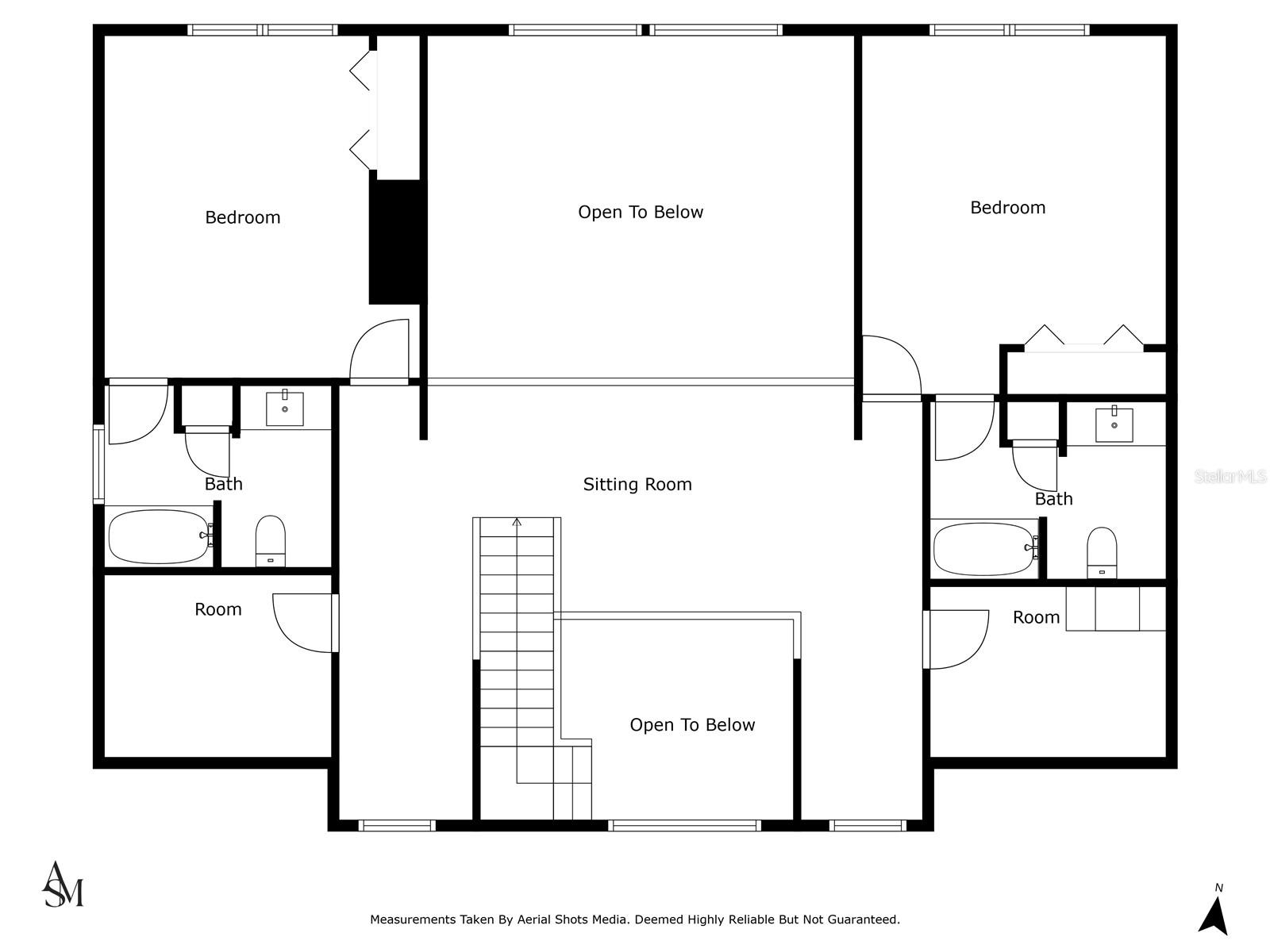 WOLFBRANCH ESTATES - Residential