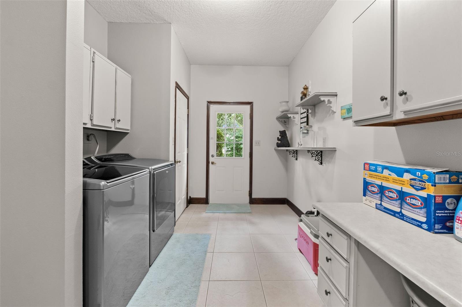 WOLFBRANCH ESTATES - Residential