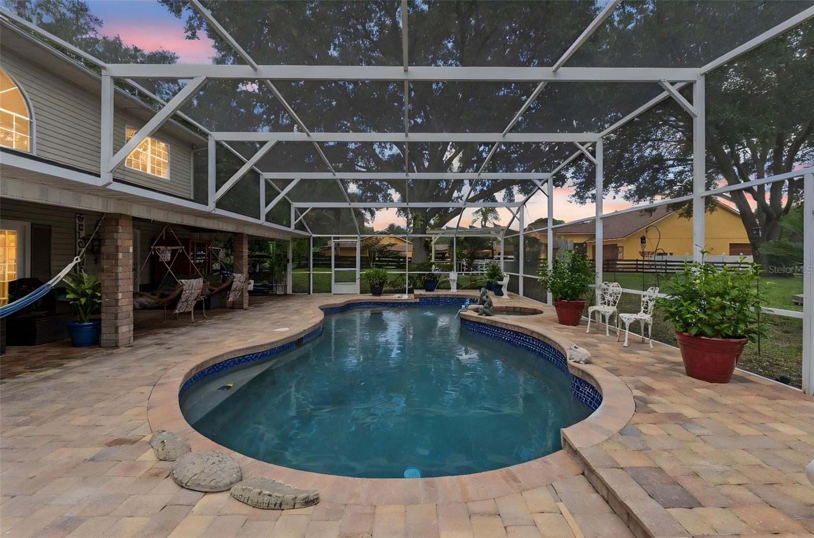 WOLFBRANCH ESTATES - Residential