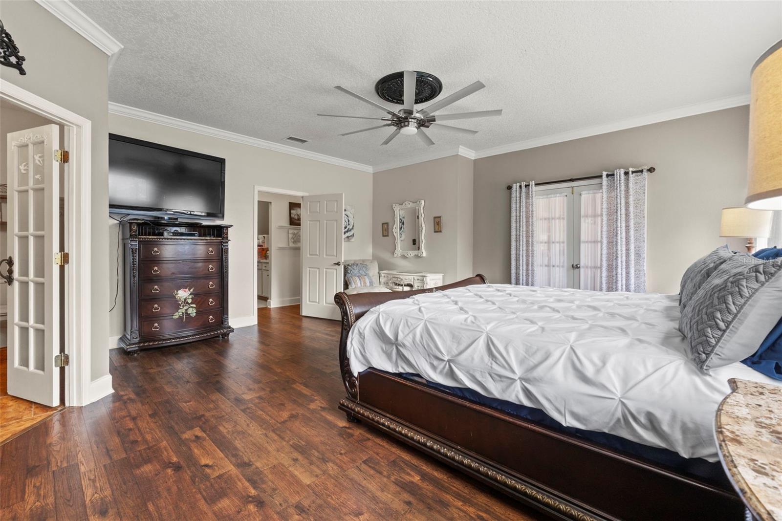 WOLFBRANCH ESTATES - Residential