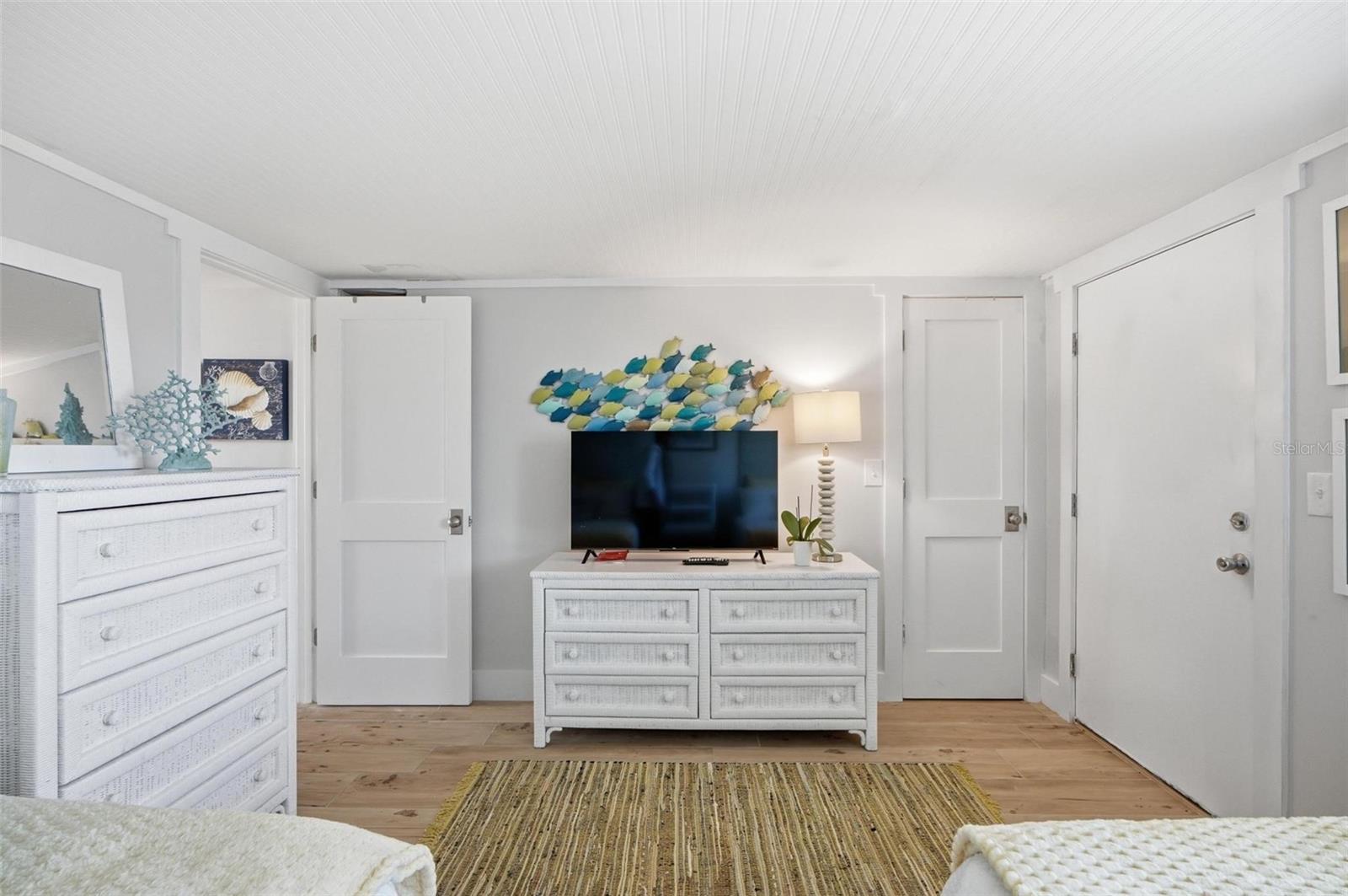 OCEAN BEACH CONDO CLUB II - Residential