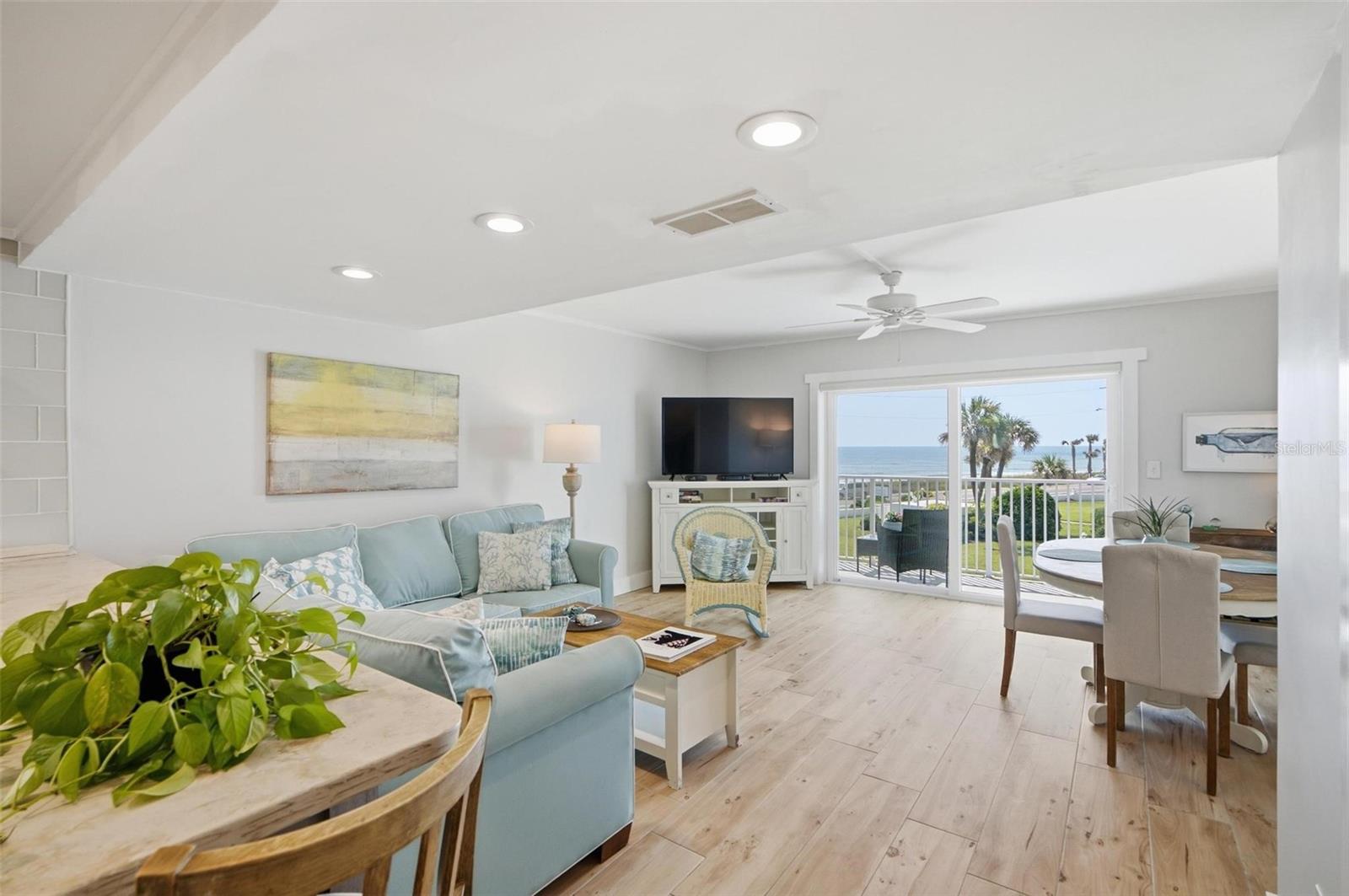 OCEAN BEACH CONDO CLUB II - Residential